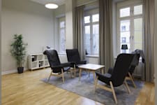 Kontorslokal på Stortorget 19, Malmö – bild 5