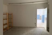 Butikslokal på Hantverksvägen 6, Fagersta – bild 4