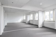 Kontorslokal på Stortorget 9, MALMÖ – bild 7