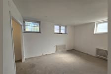 Kilian Zollsgatan 27 - image - 2