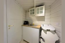 Nybrogatan 40 - image - 6