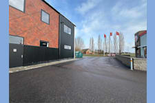 Butikslokal på Bronsgatan 10, Lomma – bild 5