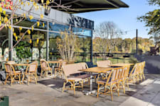 Kontorslokal på Sveavägen 163, Stockholm – bild 17