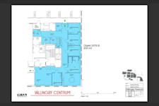 Kontorslokal på Vällingbyplan 17, Vällingby – bild 6
