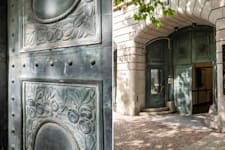 Kontorslokal på Stortorget 9, MALMÖ – bild 2