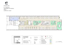 Kontorslokal på Vendevägen 89, Danderyd – bild 3