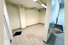 Strömgatan 4 - image - 5