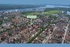 Artillerigatan 62B - image - 11