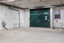 Industrilokal på Lagervägen 28, Jordbro – bild 5