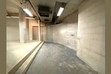 Butikslokal på Brännkyrkagatan 87, Stockholm – bild 6