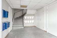 Kontorslokal på Handelsgatan 9, Örebro – bild 10