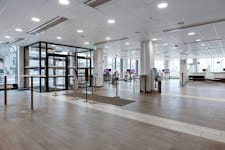 Butikslokal på Östra Hamngatan 16, GÖTEBORG – bild 3