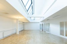 Kontorslokal på Åsboholmsgatan 6, Borås – bild 2