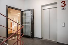 Kontorslokal på Södra Korsgatan 11, BORÅS – bild 4