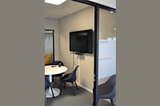 Industrilokal på Larmvägen 8, Trollhättan – bild 4