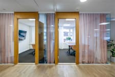 Kontorslokal på Oxtorgsgatan 4, Stockholm – bild 3