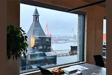 Stora Badhusgatan 37 - image - 29