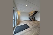 Kontorslokal på Tegelvägen 17, Sundsvall – bild 7