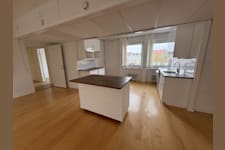 Kontorslokal på Järnvägsgatan 19, Landskrona – bild 7