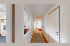 Pilotgatan 5 - image - 2