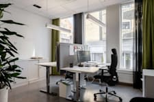 Kontorslokal på Österlånggatan 30, BORÅS – bild 5