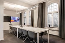 Evedalsgatan 5 - image - 16