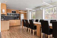 Betongvägen 10 - image - 13