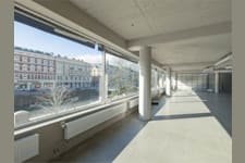 Södra Vallgatan 5 - image - 9