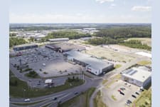 Butikslokal på Löpkranegatan 3, Västerås – bild 2