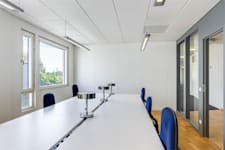 Kontorslokal på Gustavslundsvägen 139, Bromma – bild 2