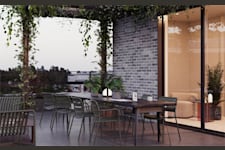 Kontorslokal på Fälttelegrafplatsen 4, Solna – bild 8