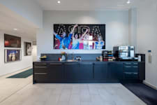 Kontorslokal på Banérgatan 16, Stockholm – bild 12