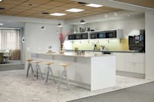 Coworking-plats på Sveavägen 151, Stockholm – bild 11