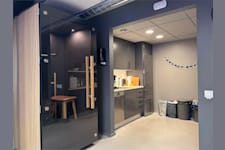 Kämpegatan 6 - image - 5