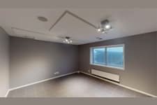 Grustagsvägen 2 - image - 10