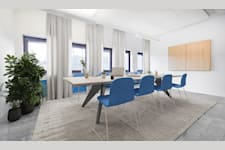 Ekholmsvägen 34 - image - 0