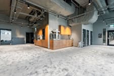 Kontorslokal på Odlingsgatan 7A, Sundbyberg – bild 36
