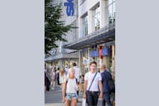 Kontorslokal på Åsögatan 108, Stockholm – bild 15