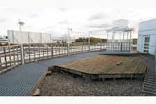 Kontorslokal på Kottbygatan 7, Kista – bild 7