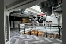 Varbergsvägen 48 - image - 0