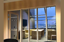 Kontorslokal på Stora Badhusgatan 37, Göteborg – bild 26