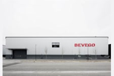 Butikslokal på Hagalund 1, Karlstad – bild 5