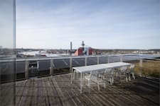 Kontorslokal på Mårten Krakowgatan 2, Göteborg – bild 10