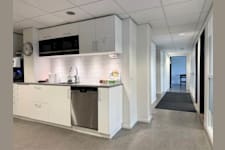 Kontorslokal på Stampgatan 15, Göteborg – bild 5