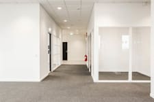 Kontorslokal på Blidögatan 25, Malmö – bild 14