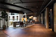 Tunnlandet 11 - image - 5