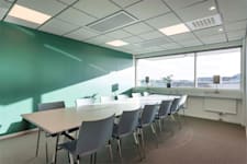 Gårdsfogdevägen 16 - image - 2