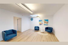 Hammarvägen 17 - image - 0