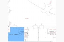 Borrgatan 15 - image - 10