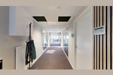 Kontorslokal på Rundelsgatan 14, Malmö – bild 15